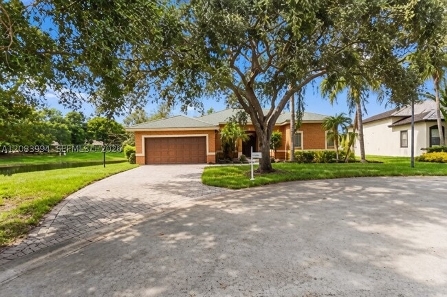 Photo - 10989 NW 56th Ct