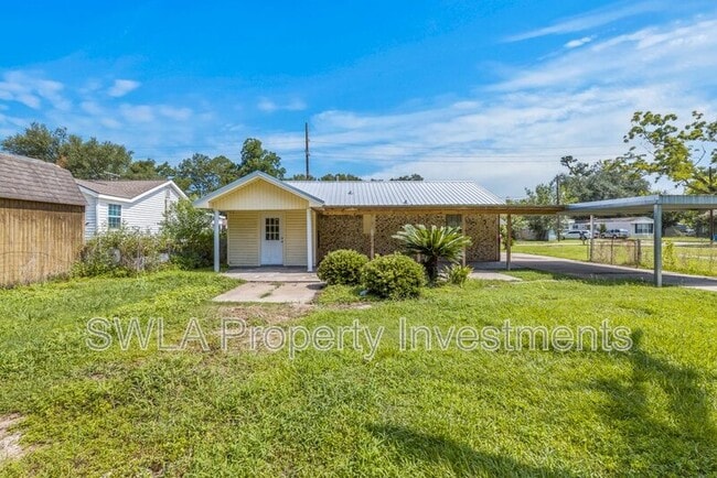 Photo - 535 W Lyons St