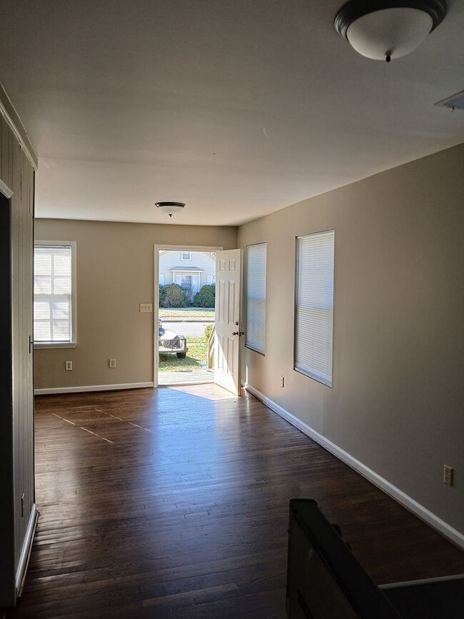 Photo - Back on the Market! Now Available!