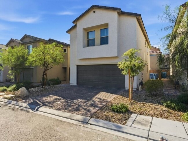 Building Photo - Three-Bedroom House For Rent!