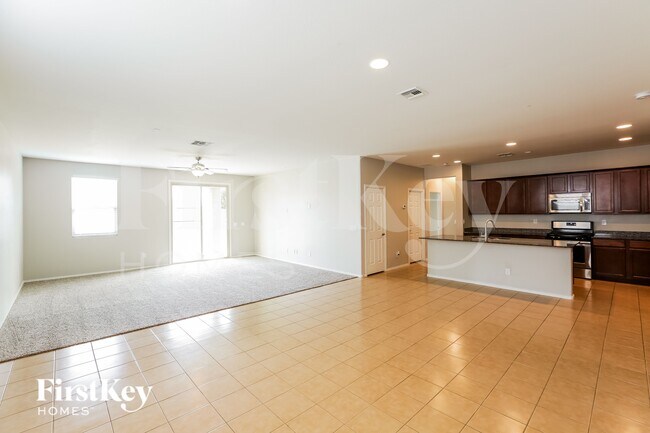 Photo - 18333 W Onyx Ave