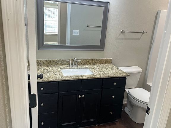 Photo - 3506 S Juniper St Unidad B