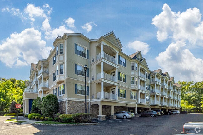 Photo - Windsor Court