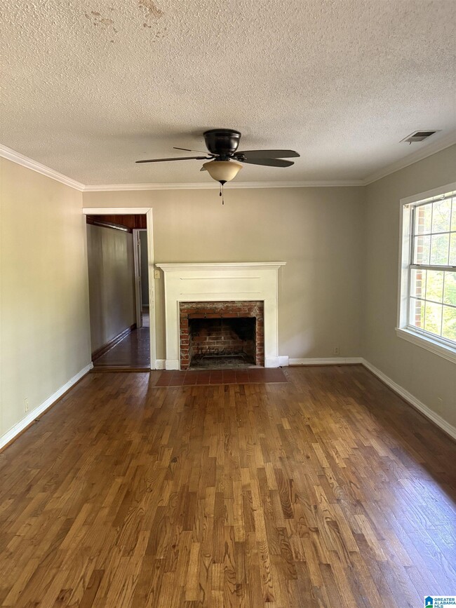 Photo - 3058 Co Rd 39