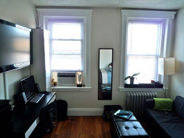 Photo - 1185 Boylston St Unit 25