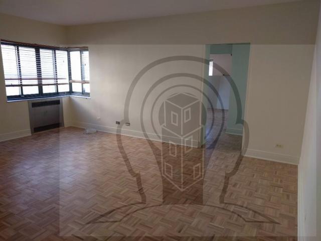 Photo - 1 bedroom in CHICAGO IL 60640 Unit 7a