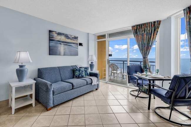 Building Photo - 647 N Creekside Dr Unit SI ID1508129P