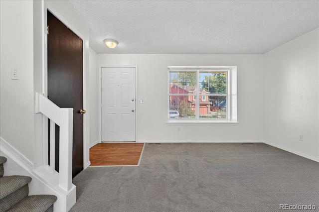 Photo - 306 Mulberry Cir