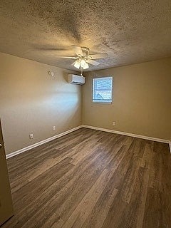 Bedroom 3 - Willow Grove Apartments