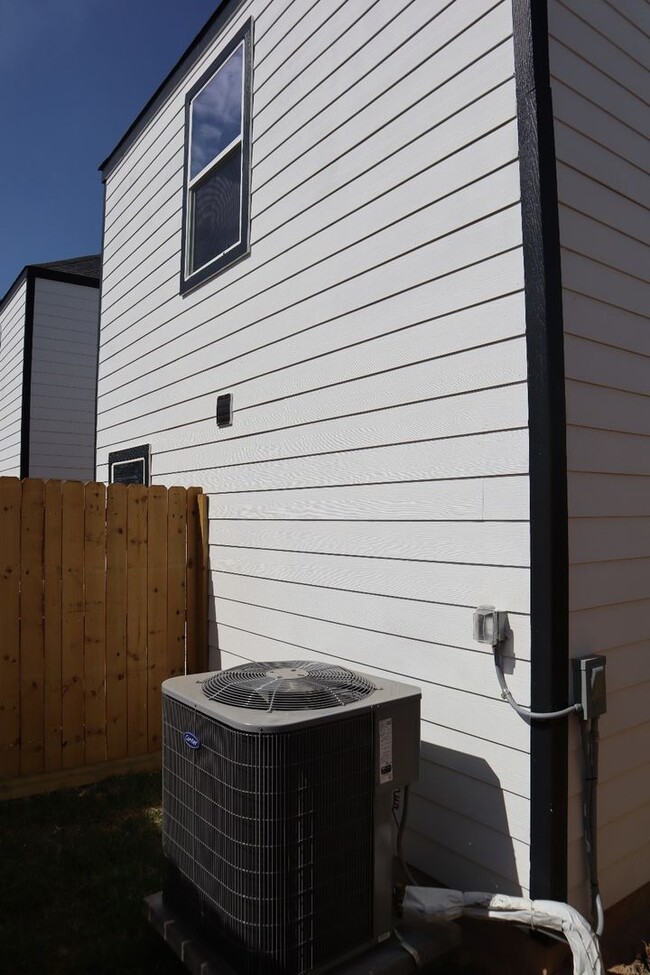 Photo - BRAND NEW UNIT