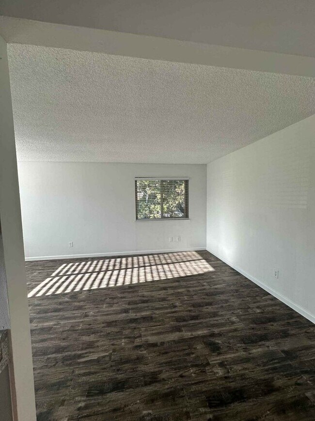 Charming 2bedroom, 1bathroom condo House Rental in Auburn, CA