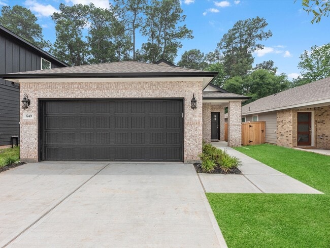 Photo - 1749 Succotash Oak Ct
