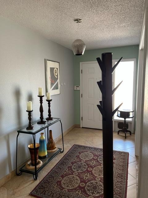 Photo - 2408 Cutler Ave NE