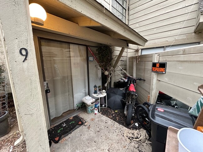 Photo - 4405 Carter Creek Pkwy