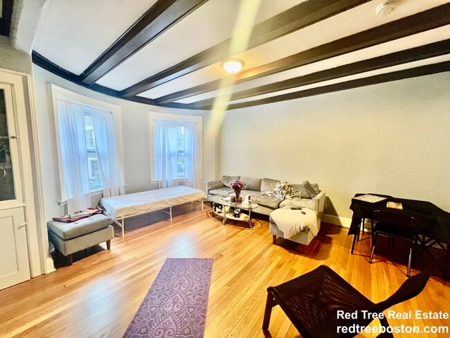 Photo - 43 Boulevard Ter Unit 1
