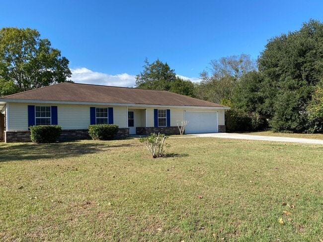 Photo - 3 bedroom 2 bath in Goshen Hills