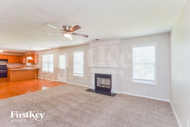 Photo - 6061 Fairington Farms Ln