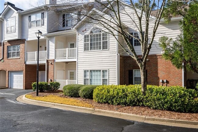 Building Photo - 303 Spring Heights Ln Unit 3303 Rental