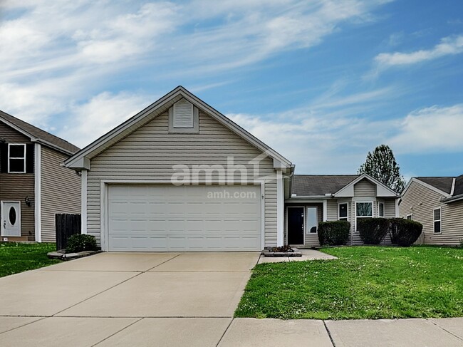 Photo - 469 Hennepin Dr House