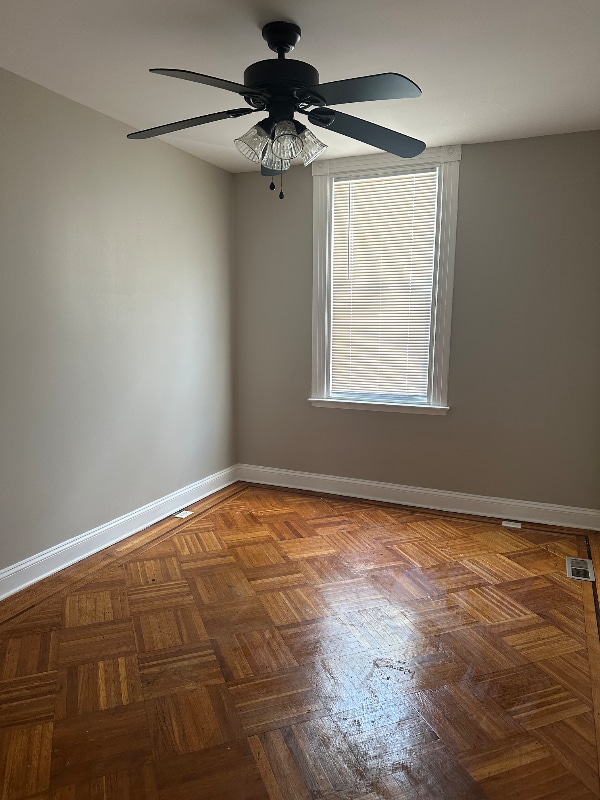 Photo - 719 N Rosedale St