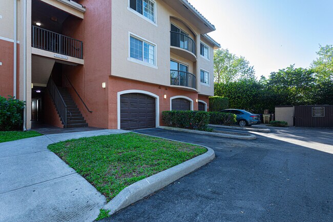 Photo - 4149 N Haverhill Rd Unidad 1617