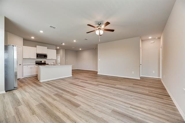 Photo - 752 Rubicon Rd