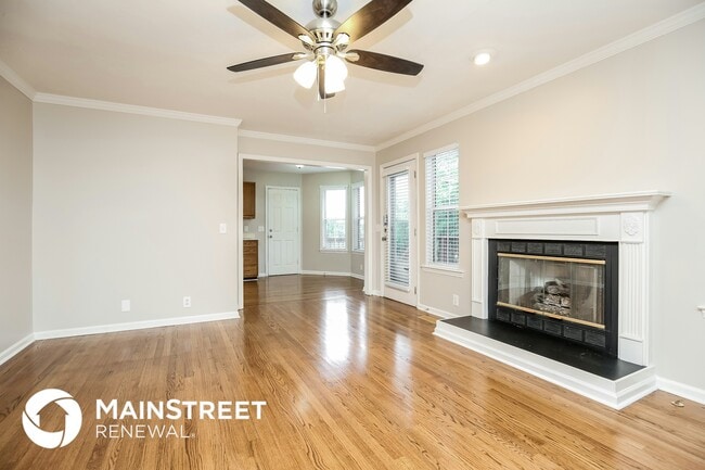 Photo - 2880 Call Hill Rd