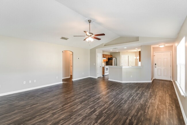 Photo - 1321 Spruce St