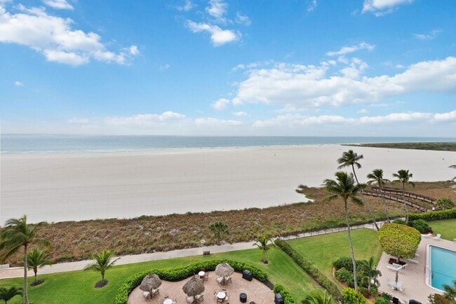 Photo - Get your Toes in the Sand at this Fully Fu...