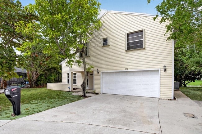 Photo - 1751 Banyan Creek Ct