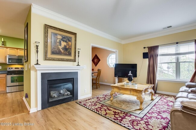 Photo - 203 S Dorsey Ln Unit 0
