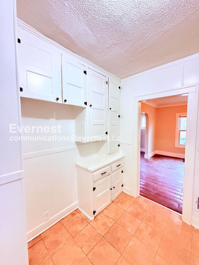 Photo - 12019 Stoepel St