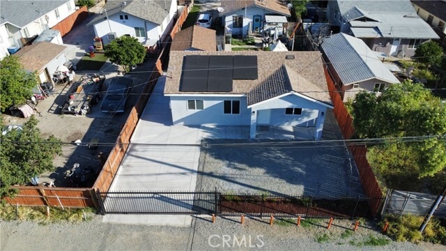 Photo - 1081 W Rialto Ave