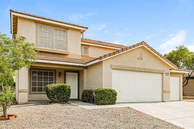 Photo - 1096 Pincay Dr