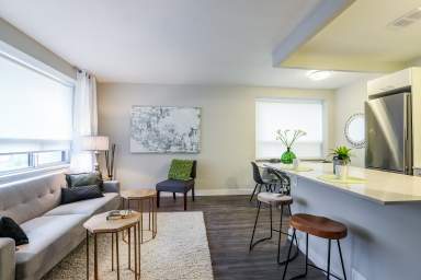 Photo - 31 Spencer Ave