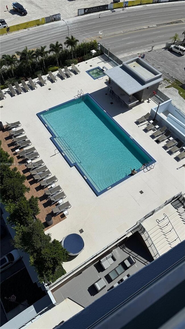 Photo - 7901 Hispanola Ave Unit 1409