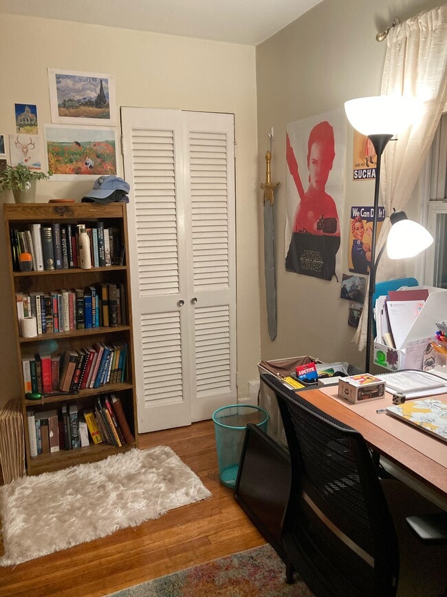 Photo - 65 Chiswick Rd