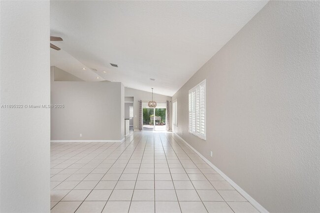 Photo - 1524 Canary Island Dr