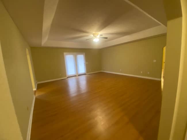 Photo - 133 Sharon Dr