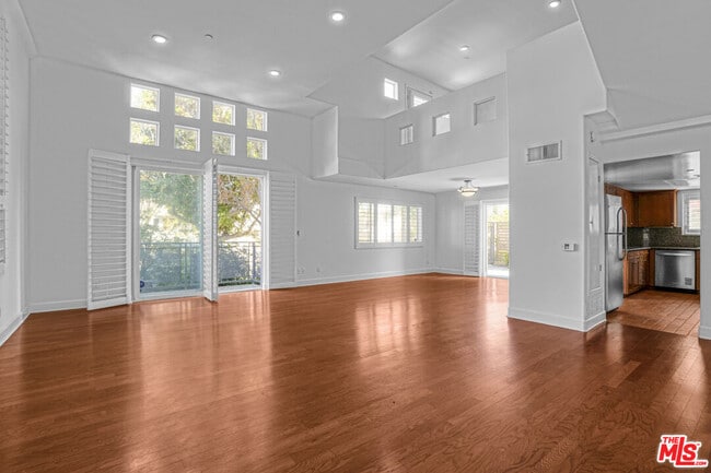 Photo - 1238 22nd St