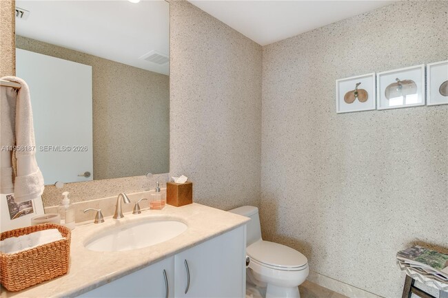 Photo - 1331 Brickell Bay Dr Unit 3311