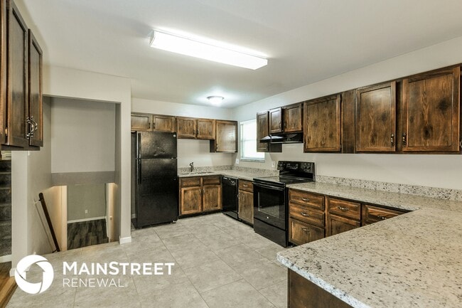 Photo - 1905 Apple Blossom Ct