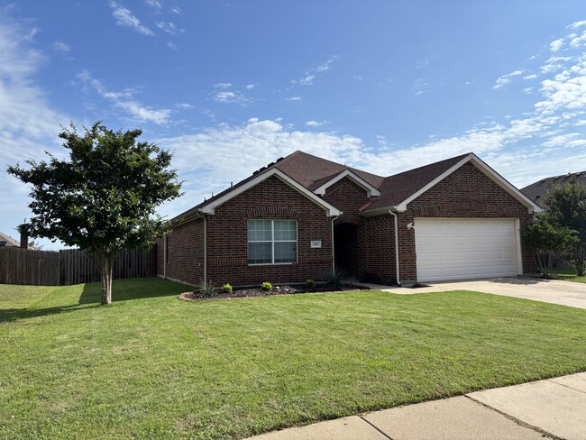 Photo - 128 Cookston Ln