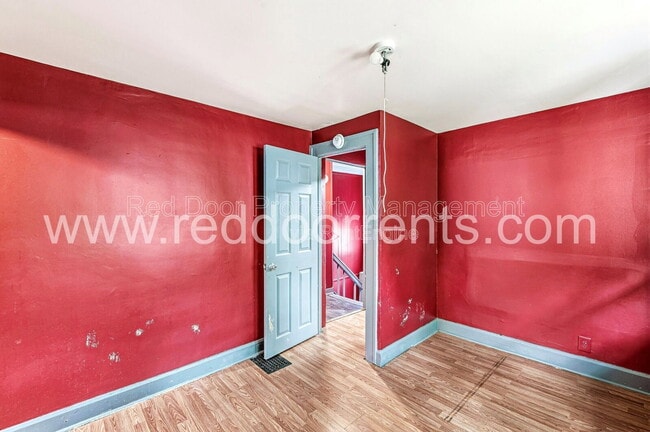 Photo - 408 N Oakland Ave