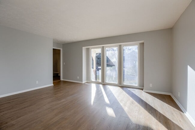 Photo - Spacious 5 Bed Fountain Hills Gem!!