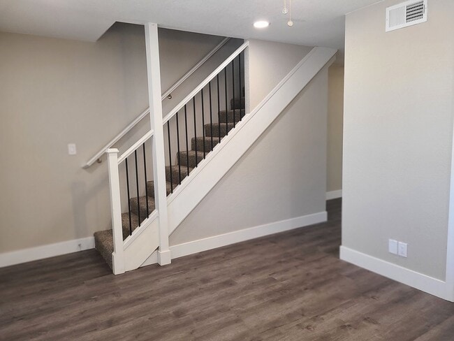 Photo - 333 N 16th St