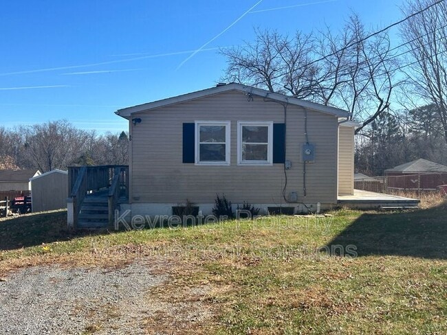 Photo - 50 Augusta St