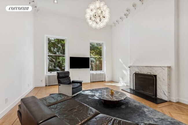 Photo - 9 Pierrepont St