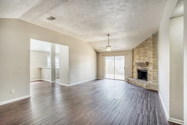 Photo - 20810 Union Park Dr