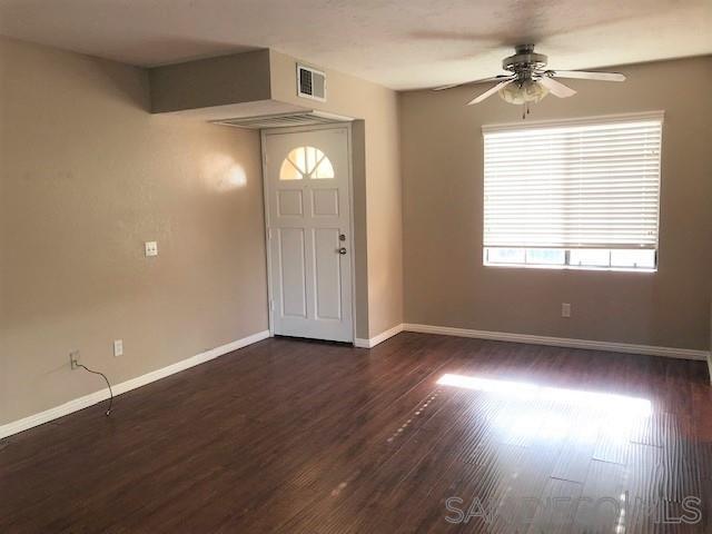 Photo - 13211 Wimberly Square Unit 290